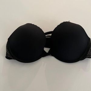 NWT Women's Bra